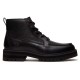 обувки,дамски,боти,мъжки,боти,timberland,britton,drive,mid,lace,up,boots,black,(black,full,grain)