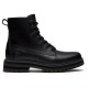 обувки,дамски,боти,мъжки,боти,timberland,britton,drive,mid,lace,up,boots,black,(black,full,grain)