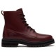 обувки,дамски,боти,мъжки,боти,timberland,britton,drive,mid,lace,up,boots,red,(burgundy,full,grain)