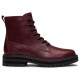 обувки,дамски,боти,мъжки,боти,timberland,britton,drive,mid,lace,up,boots,brown,red,(burgundy,full,grain)