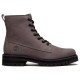 обувки,дамски,боти,мъжки,боти,timberland,britton,drive,mid,lace,up,boots,grey,(dark,grey,nubuck)