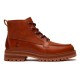 обувки,дамски,боти,мъжки,боти,timberland,britton,drive,mid,lace,up,boots,brown,(medium,brown,full,grain)