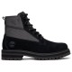обувки,дамски,боти,мъжки,боти,timberland,britton,drive,mid,lace,up,wp,boots,black,(black)