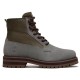обувки,дамски,боти,мъжки,боти,timberland,britton,drive,mid,lace,up,wp,boots,grey,(dark,grey,suede)