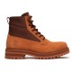 обувки,дамски,боти,мъжки,боти,timberland,britton,drive,mid,lace,up,wp,boots,brown,(medium,brown,suede)