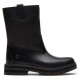 обувки,дамски,боти,мъжки,боти,timberland,britton,drive,mid,pull,on,boots,black,(black,full,grain)