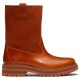 обувки,дамски,боти,мъжки,боти,timberland,britton,drive,mid,pull,on,boots,brown,(medium,brown,full,grain)