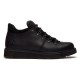 обувки,мъжки,обувки,timberland,britton,mills,lace,up,shoes,black,(black,full,grain)