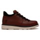 обувки,мъжки,обувки,timberland,britton,mills,lace,up,shoes,brown,(dark,brown,full,grain)