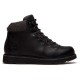 обувки,дамски,боти,мъжки,боти,timberland,britton,mills,mid,lace,up,wp,boots,black,(black,full,grain)