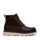 обувки,дамски,боти,мъжки,боти,timberland,britton,mills,mid,lace,up,wp,boots,brown,(dark,brown,fgrain,w,dkbrn)