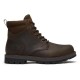 обувки,дамски,боти,мъжки,боти,timberland,britton,road,mid,lace,up,wp,boots,brown,(olive,full,grain)