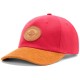 бейзболна,шапка,всички,шапки,timberland,canvas,and,cord,baseball,cap,red,(rhythmic,red)