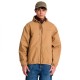 яке,мъжки,якета,дамски,якета,и,палта,timberland,canvas,bomber,jacket,brown,(ermine)