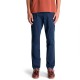 панталони,тип,чино,мъжки,панталони,дамски,панталони,timberland,claremont,twill,slim,chino,pants,blue,(dark,sapphire)