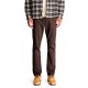 панталони,тип,чино,мъжки,панталони,дамски,панталони,timberland,claremont,twill,slim,chino,pants,brown,(mole)