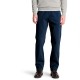 панталони,тип,чино,мъжки,панталони,дамски,панталони,timberland,claremont,twill,straight,chino,pants,blue,(dark,sapphire)