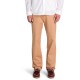 панталони,тип,чино,мъжки,панталони,дамски,панталони,timberland,claremont,twill,straight,chino,pants,brown,(tannin)