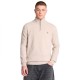 блуза,мъжки,пуловери,дамски,пуловери,timberland,cohas,brook,merino,1,4,zip,sweater,beige,(light,oatmeal,heather)