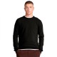 блуза,мъжки,пуловери,дамски,пуловери,timberland,cohas,brook,merino,crew,sweater,black,(black)