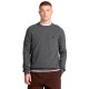 блуза,мъжки,пуловери,дамски,пуловери,timberland,cohas,brook,merino,crew,sweater,grey,(dark,grey,heather)
