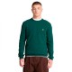 блуза,мъжки,пуловери,дамски,пуловери,timberland,cohas,brook,merino,crew,sweater,green,(sycamore,heather)