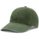 шапка,всички,шапки,timberland,cooper,hill,new,cooper,hill,cap,green,(duffel,bag)