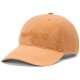 шапка,всички,шапки,timberland,cooper,hill,new,cooper,hill,cap,brown,(wheat)