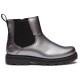 юношески,обувки,дамски,боти,мъжки,боти,timberland,coruma,chelsea,youth,boots,silver,(silver,full,grain)