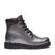 юношески,обувки,дамски,боти,мъжки,боти,timberland,coruma,lace,up,junior,boots,silver,(silver,full,grain)