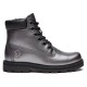 юношески,обувки,дамски,боти,мъжки,боти,timberland,coruma,lace,up,youth,boots,silver,(silver,full,grain)
