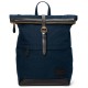 раница,раници,timberland,crafted,heritage,22l,backpack,blue,(peacoat)
