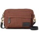 всички,чанти,timberland,crafted,heritage,m,crossbody,brown,(chicory,coffee)