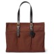чанта,всички,чанти,timberland,crafted,heritage,tool,tote,bag,brown,(chicory,coffee)