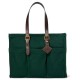 чанта,всички,чанти,timberland,crafted,heritage,tool,tote,bag,green,(scarab)