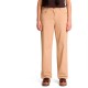 панталони,мъжки,панталони,дамски,панталони,timberland,crafted,utility,pants,beige,(tannin)