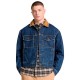 яке,мъжки,якета,дамски,якета,и,палта,timberland,denim,jacket,blue,(midnight,sky,wash)