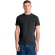 тениска,мъжки,тениски,дамски,тениски,timberland,dunstan,river,slim,short,sleeve,t,shirt,black,(black)