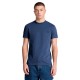 тениска,мъжки,тениски,дамски,тениски,timberland,dunstan,river,slim,short,sleeve,t,shirt,blue,(naval,academy)