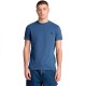 тениска,мъжки,тениски,дамски,тениски,timberland,dunstan,river,slim,short,sleeve,t,shirt,blue,(oceana)