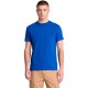 тениска,мъжки,тениски,дамски,тениски,timberland,dunstan,river,slim,short,sleeve,t,shirt,blue,(surf,the,web)