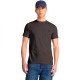 тениска,мъжки,тениски,дамски,тениски,timberland,dunstan,river,slim,short,sleeve,t,shirt,black,(vintage,black)