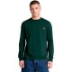 тениска,мъжки,тениски,дамски,тениски,timberland,dunstan,river,tree,embroidered,slim,long,sleeve,t,shirt,green,(scarab)