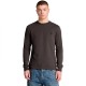 тениска,мъжки,тениски,дамски,тениски,timberland,dunstan,river,tree,embroidered,slim,long,sleeve,t,shirt,black,(vintage,black)