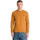 тениска,мъжки,тениски,дамски,тениски,timberland,dunstan,river,tree,embroidered,slim,long,sleeve,t,shirt,yellow,(wheat,boot)