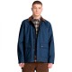 палто,мъжки,якета,timberland,dwr,field,coat,blue,(naval,academy)