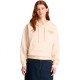 суичър,дамски,блузи,timberland,elevated,hoodie,beige,(white,smoke)