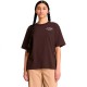 тениска,мъжки,тениски,дамски,тениски,timberland,elevated,short,sleeve,t,shirt,brown,(mole)