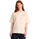 тениска,мъжки,тениски,дамски,тениски,timberland,elevated,short,sleeve,t,shirt,beige,(white,smoke)
