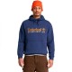 суичър,мъжки,пуловери,timberland,established,1973,embroidered,logo,hoodie,blue,(naval,academy)